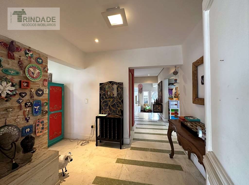 Casa térrea com 3 suítes na Granja Viana, foto 12 de 42