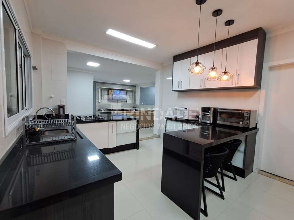 Casa com 3 suítes / 318,18m² a/c / por 1490000, foto 31 de 62