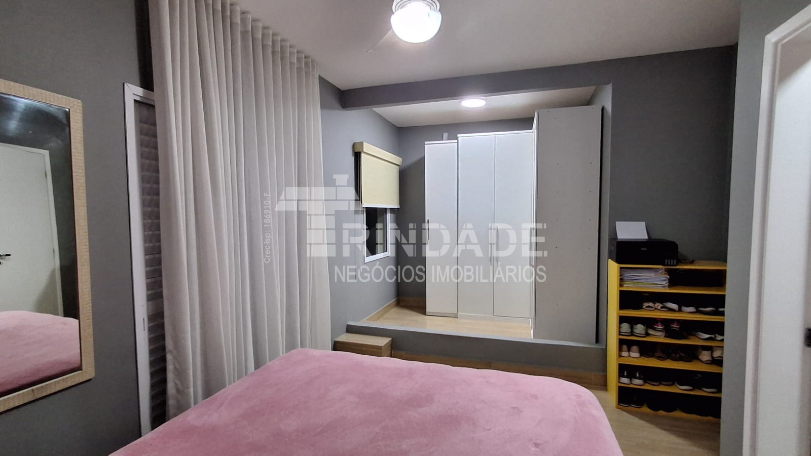 Casa com 3 dormitórios / 1 suíte na Granja Viana, foto 20 de 32