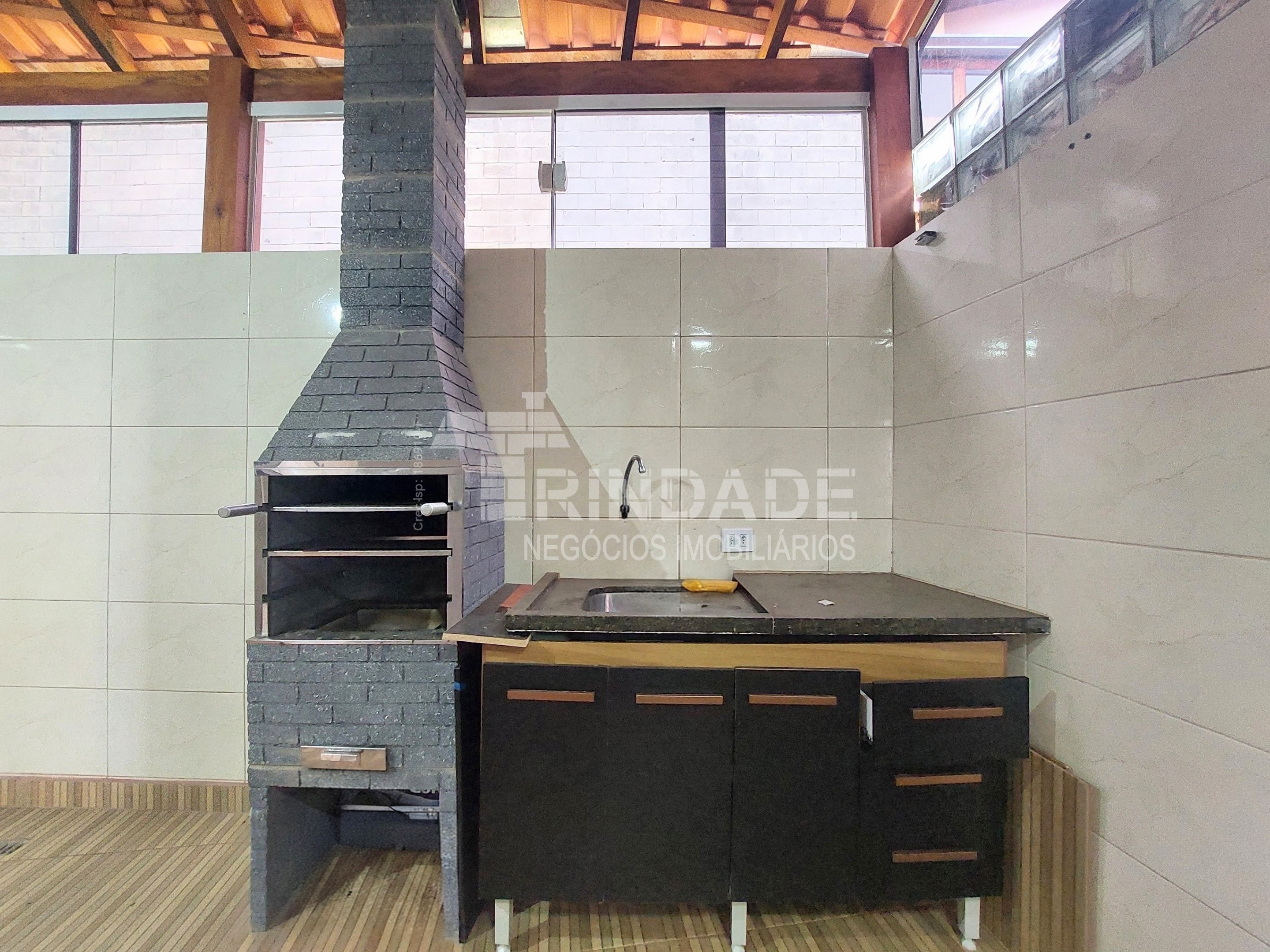 Casa com 2 suítes em Condomínio, foto 35 de 50