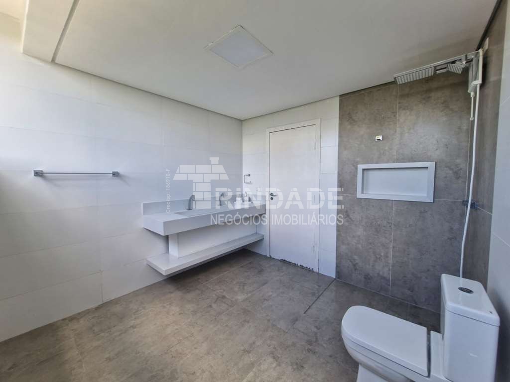 Casa com 3 suítes / 318,18m² a/c / por 1490000, foto 50 de 62
