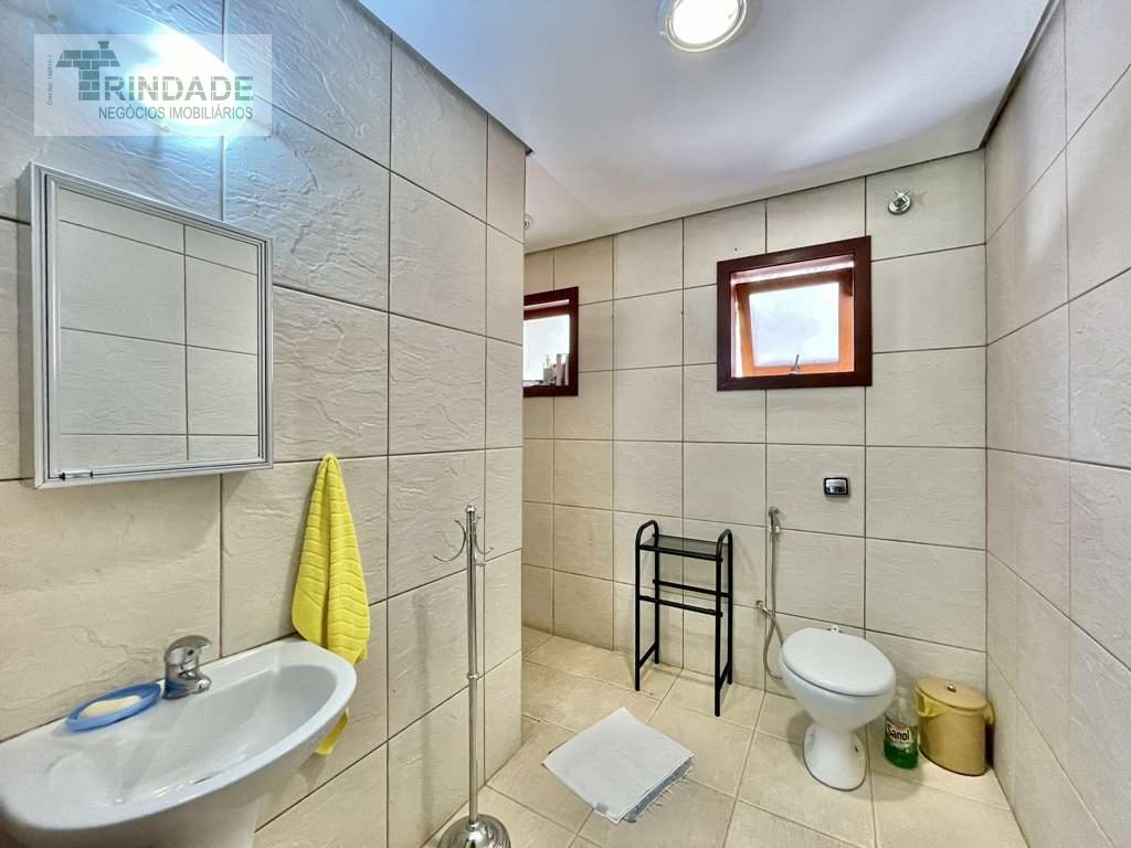 Casa impecável com 5 dormitórios / 3 suítes na Granja Viana, foto 26 de 53