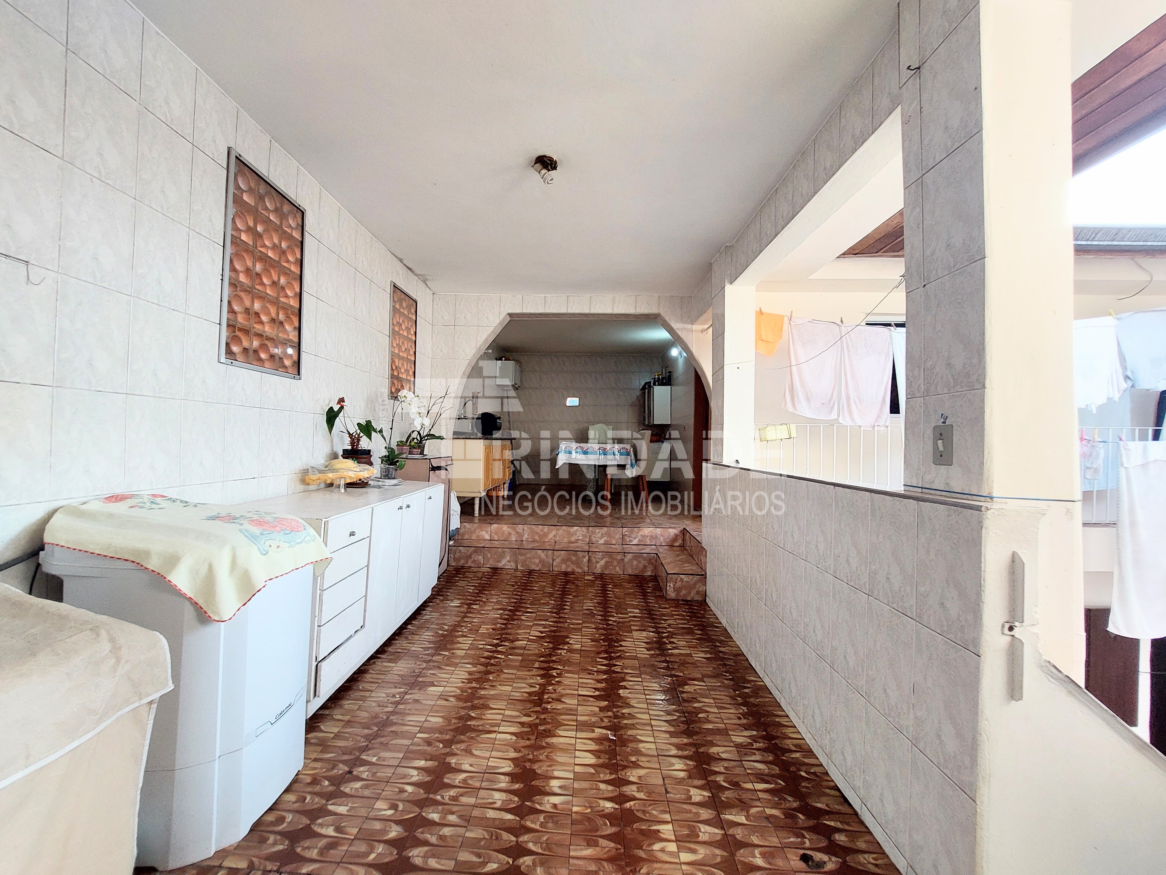 Casa com 4 dormitórios (sendo 2 suítes), Granja Viana / por 850.000, foto 32 de 40