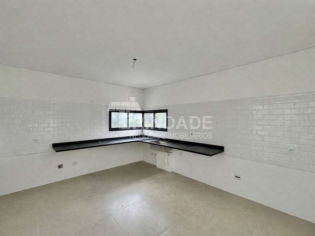casa moderna 0km com 3 suítes na Granja Viana, foto 10 de 26