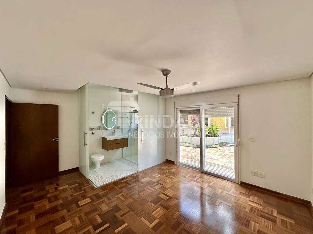 Casa térrea, RESIDENCIAL / COMERCIAL, 8 dorms / 4 sts, foto 33 de 61