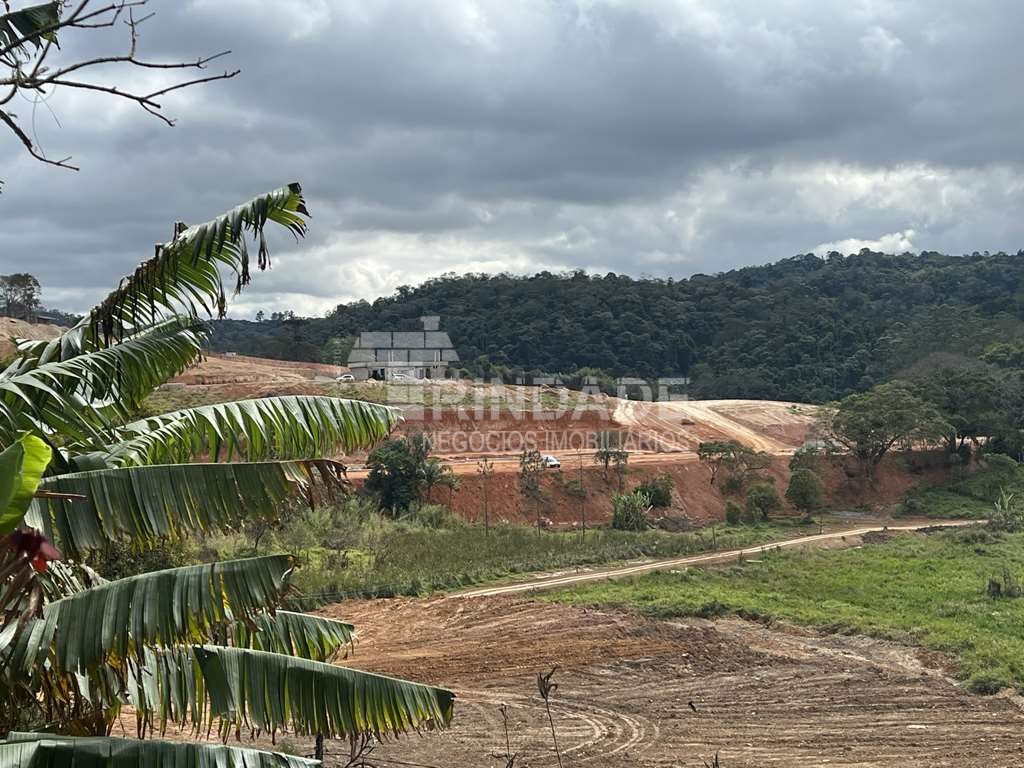 Área para Incorporação / 18.455m², foto 13 de 30