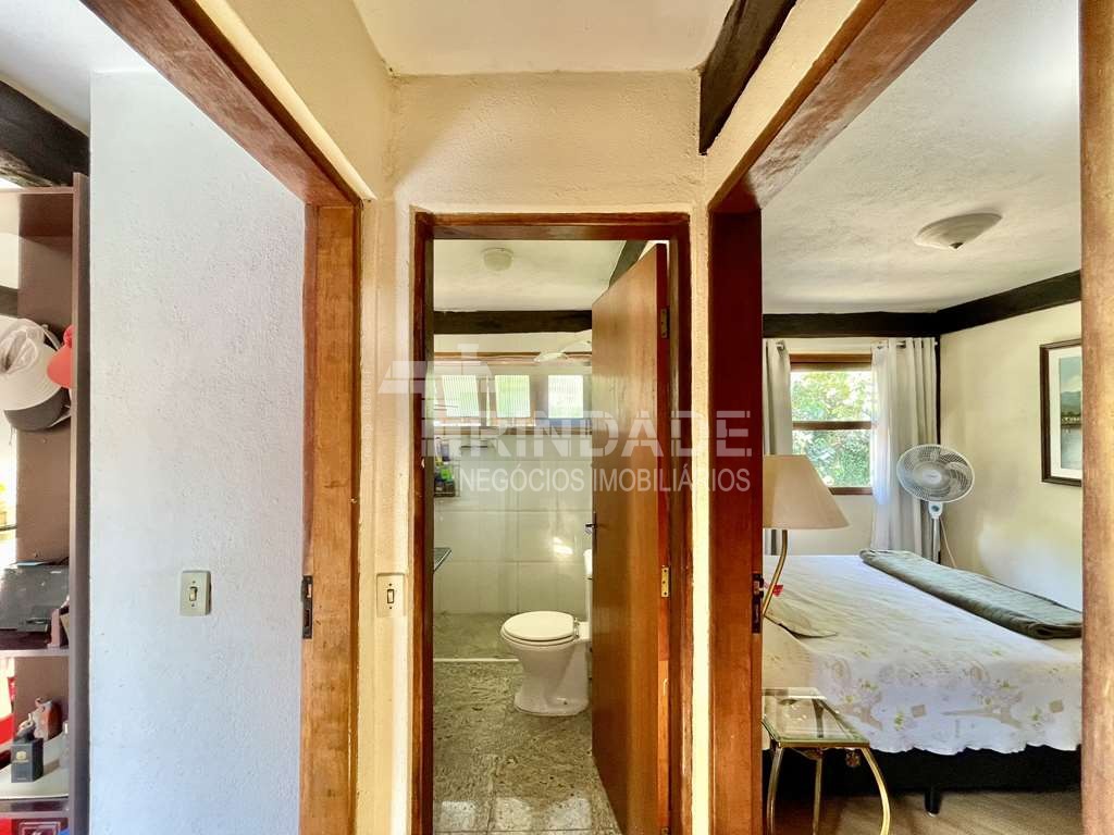 Casa com 3 dormitórios (sendo 1 suíte) / 183,31m² na Granja Viana, foto 35 de 55
