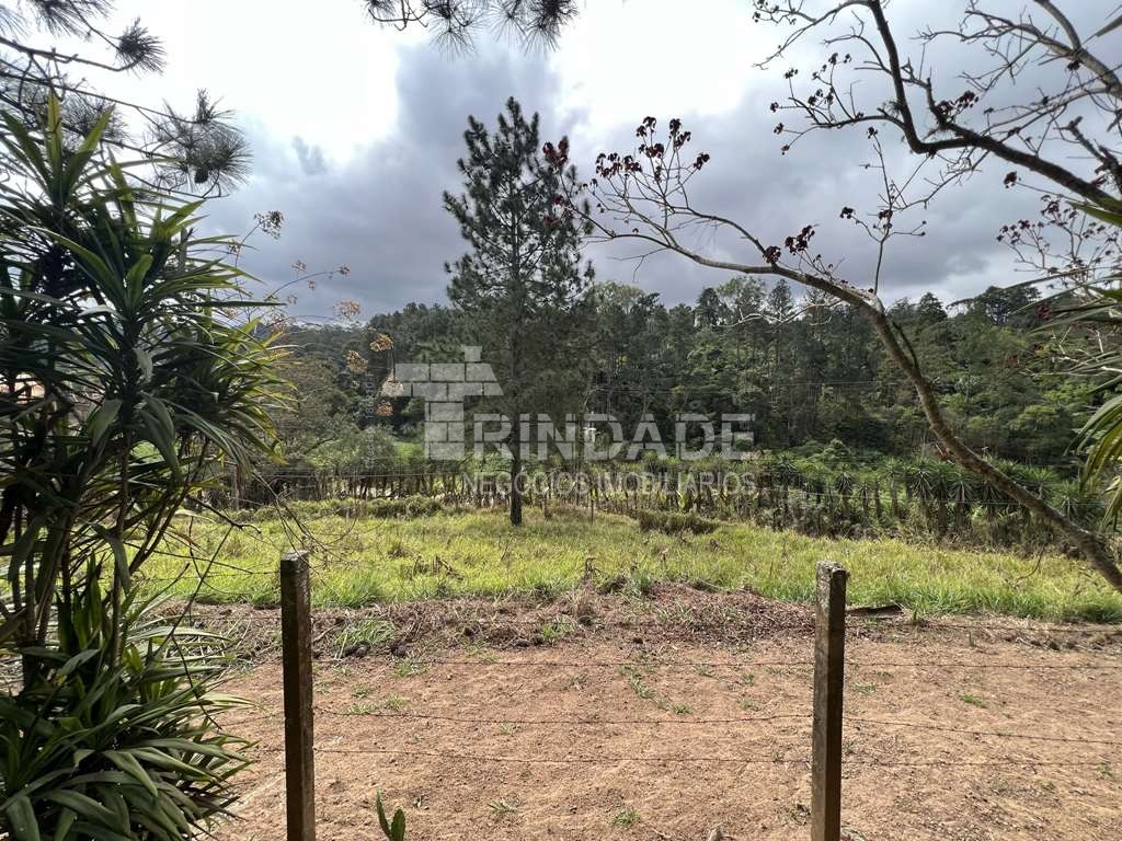 Área para Incorporação / 18.455m², foto 11 de 30