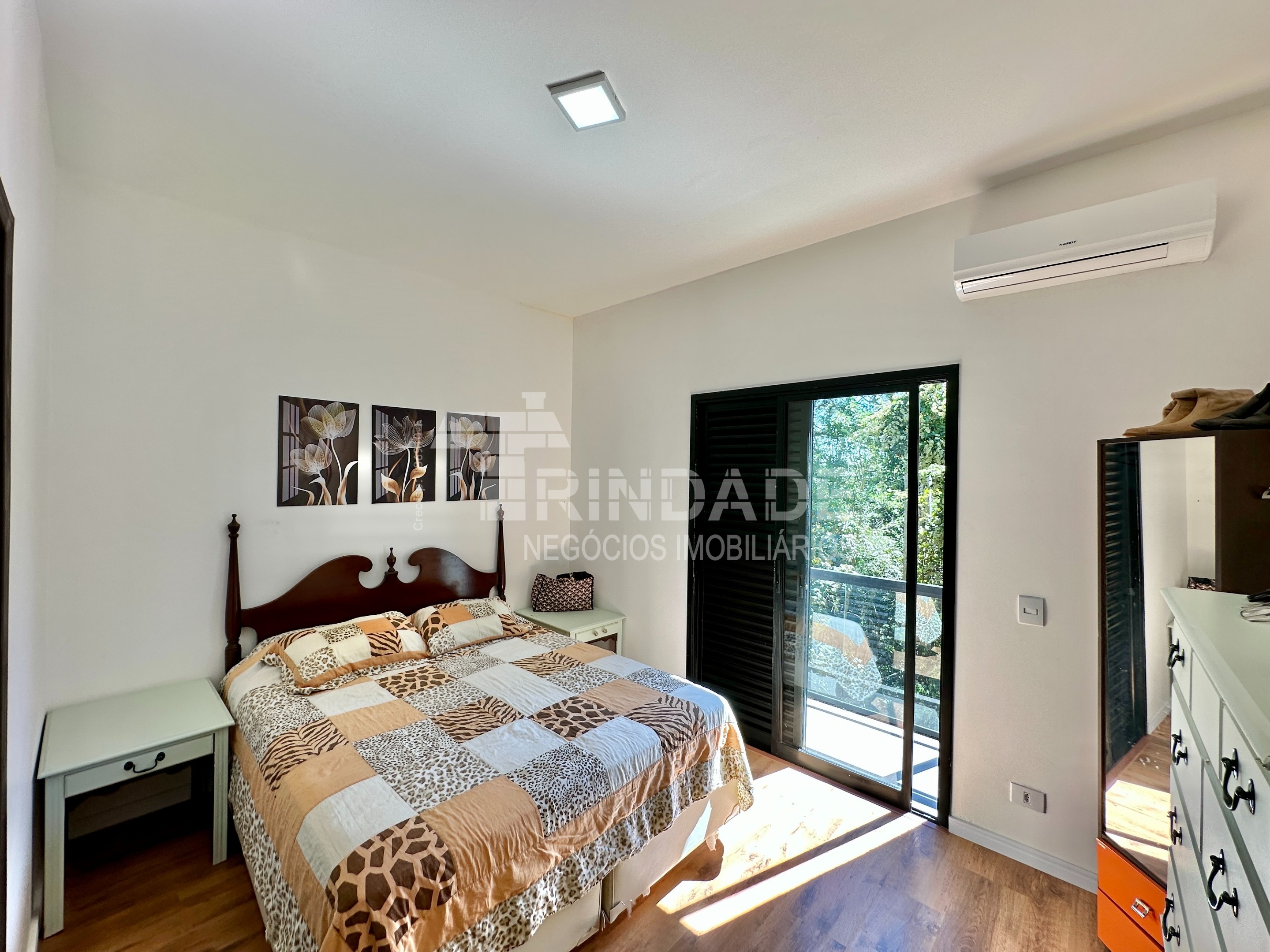 Casa com 3 suítes em Cotia, foto 38 de 55