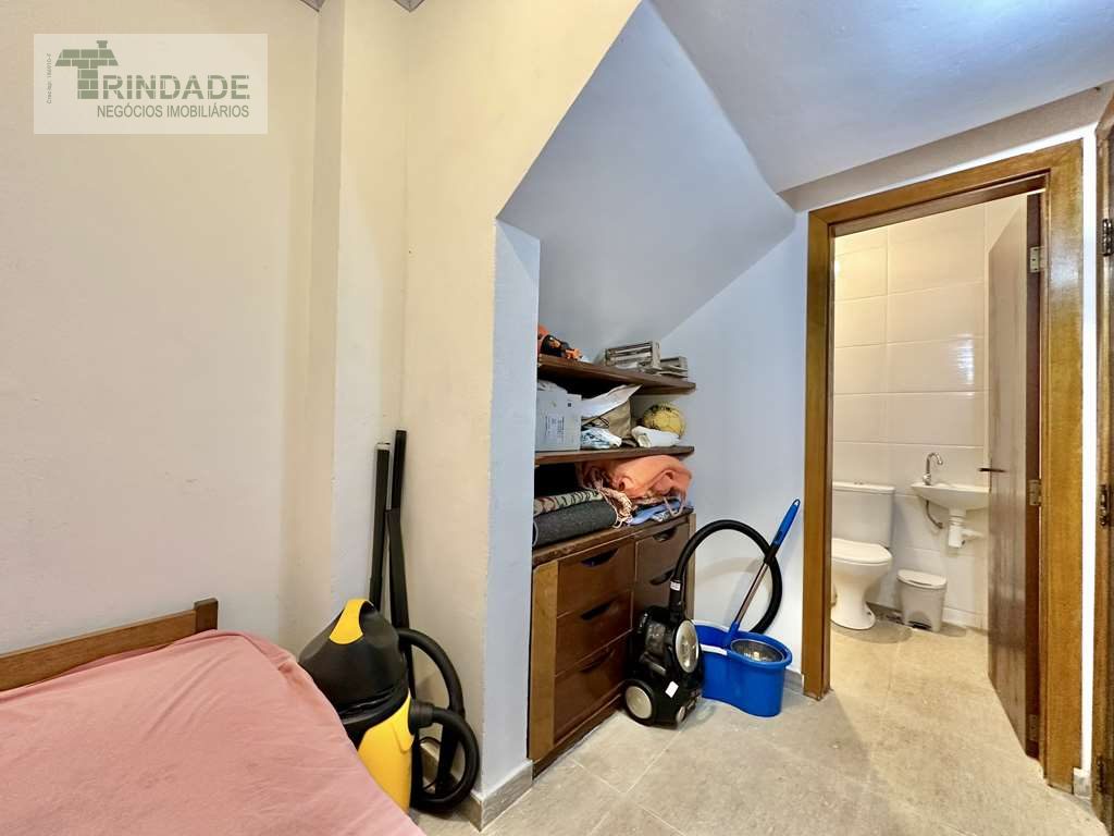 Casa com 4 dormitórios / 3 suítes, piscina, gourmet e muita natureza!, foto 22 de 55