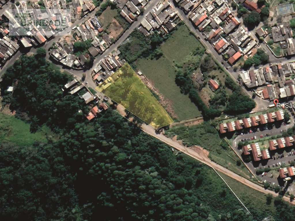 Área 2.740m², próximo ao centro de Cotia, foto 4 de 8