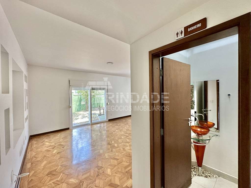 Casa térrea, RESIDENCIAL / COMERCIAL, 8 dorms / 4 sts, foto 21 de 61