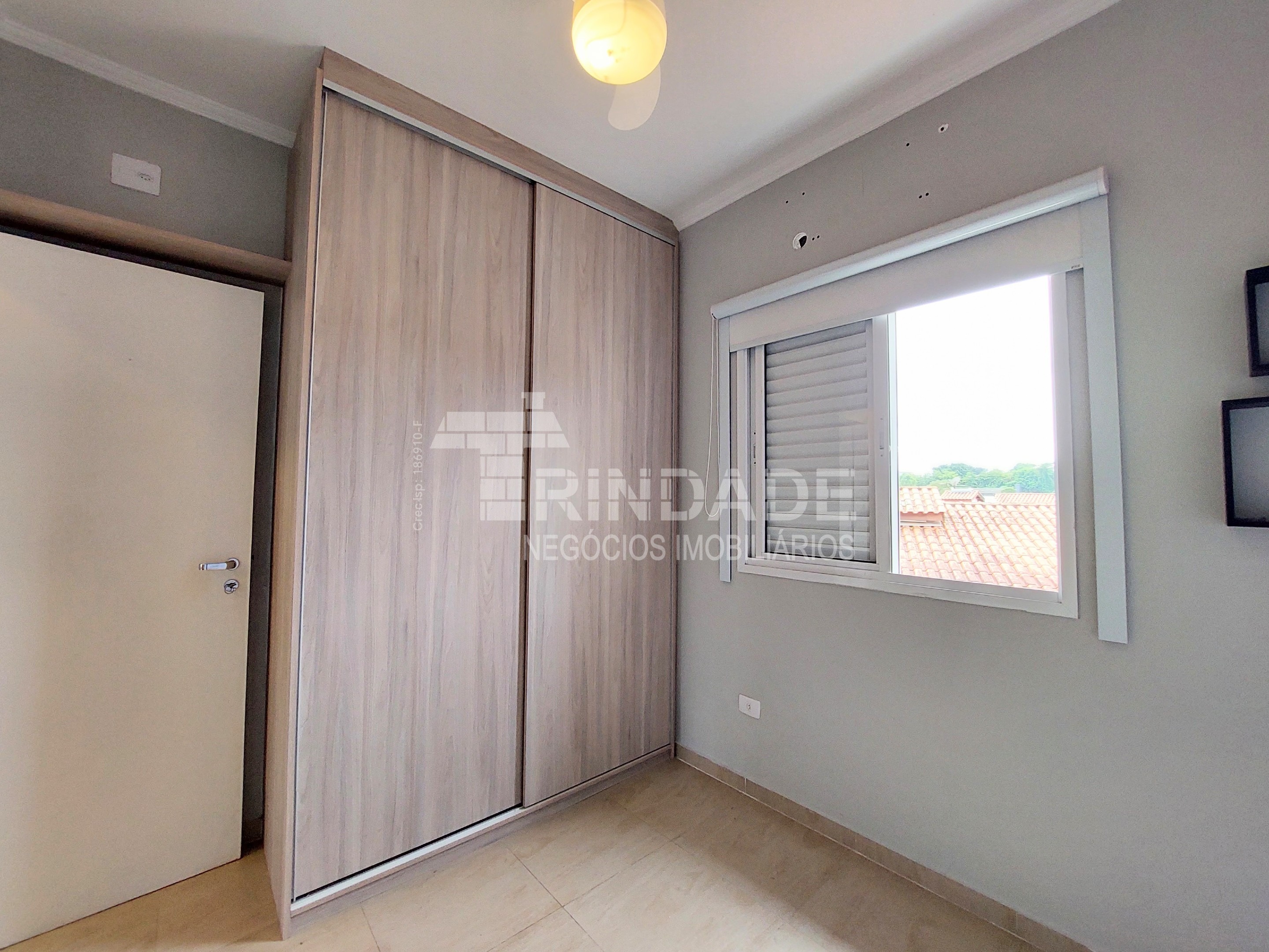Casa com 3 dormitórios / 1 suíte, 124,35 m², em um condomínio clube, foto 28 de 59