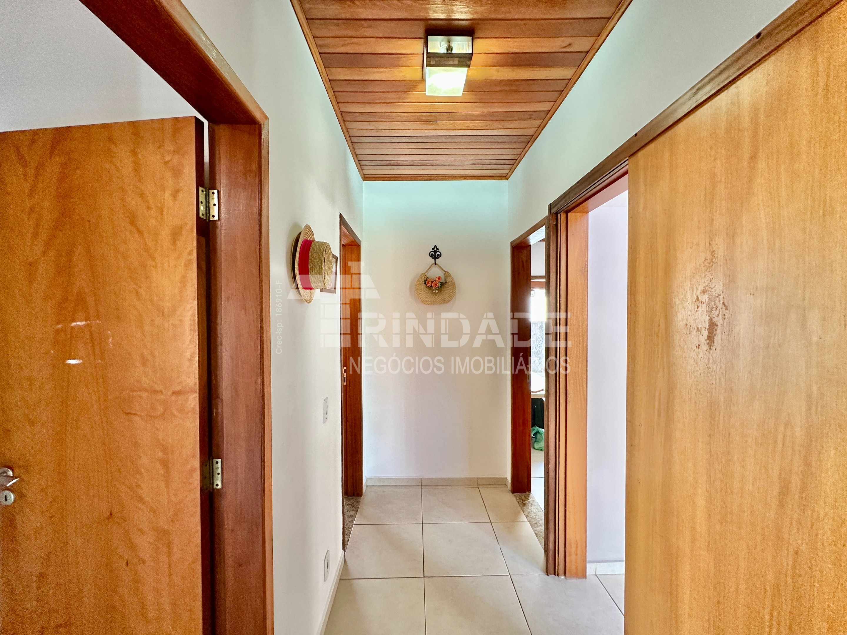 Casa Térrea Impecável com 3 dormitórios / 1 suíte, foto 33 de 47