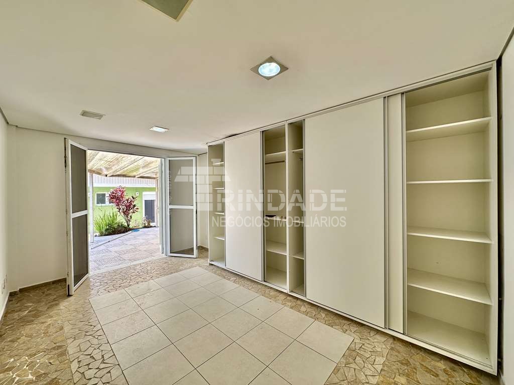 Casa térrea, RESIDENCIAL / COMERCIAL, 8 dorms / 4 sts, foto 48 de 61