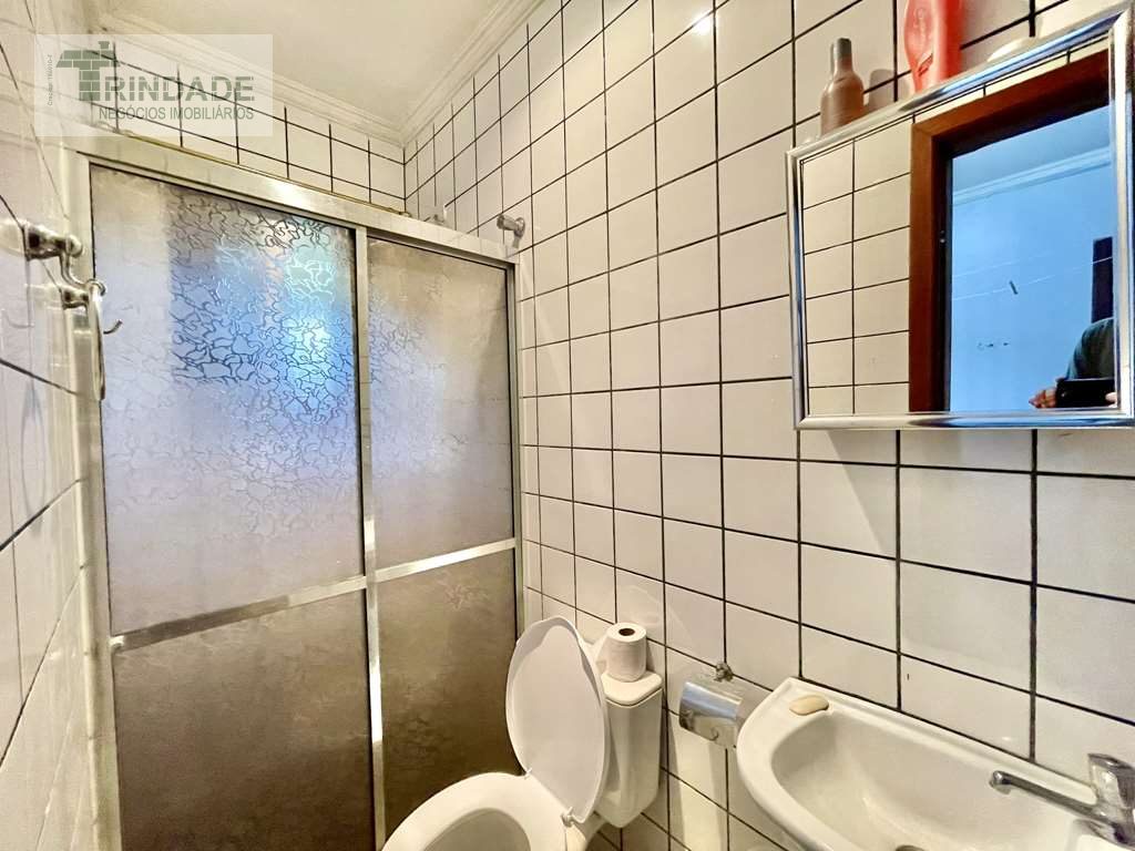 2 CASAS no mesmo lote, 6 dormitórios/5 suítes na Granja Viana, foto 28 de 59