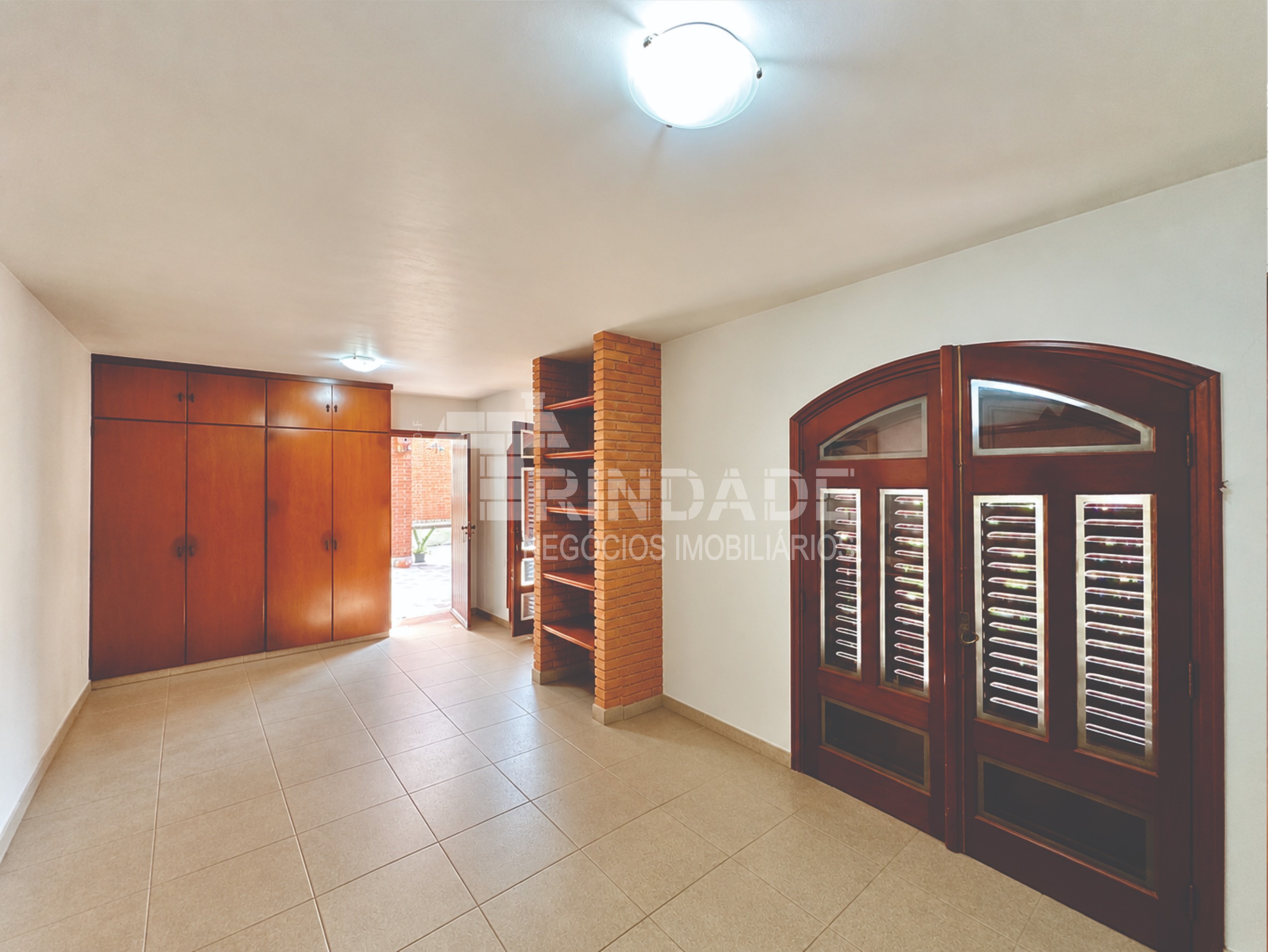 Casa Térrea com 3 dormitórios na Granja Viana, foto 8 de 52