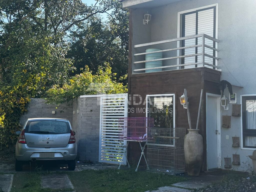 Casa com 3 suítes, 3 vagas e 147,48m² a/c na Granja Viana, foto 23 de 39