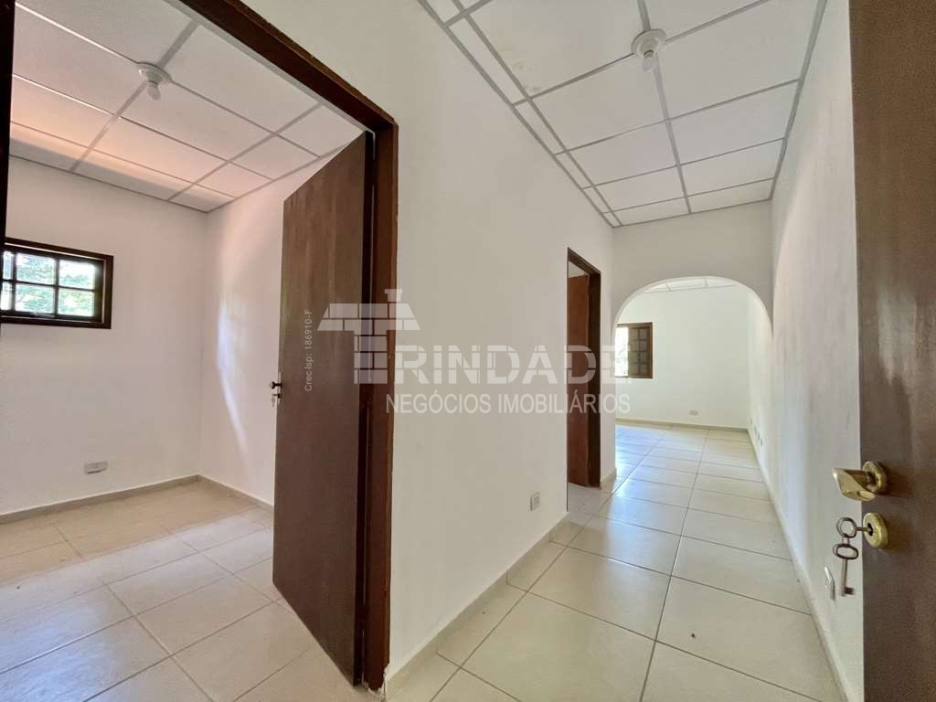 Casa de campo com 7 dormitórios / sendo 5 suítes, foto 33 de 46