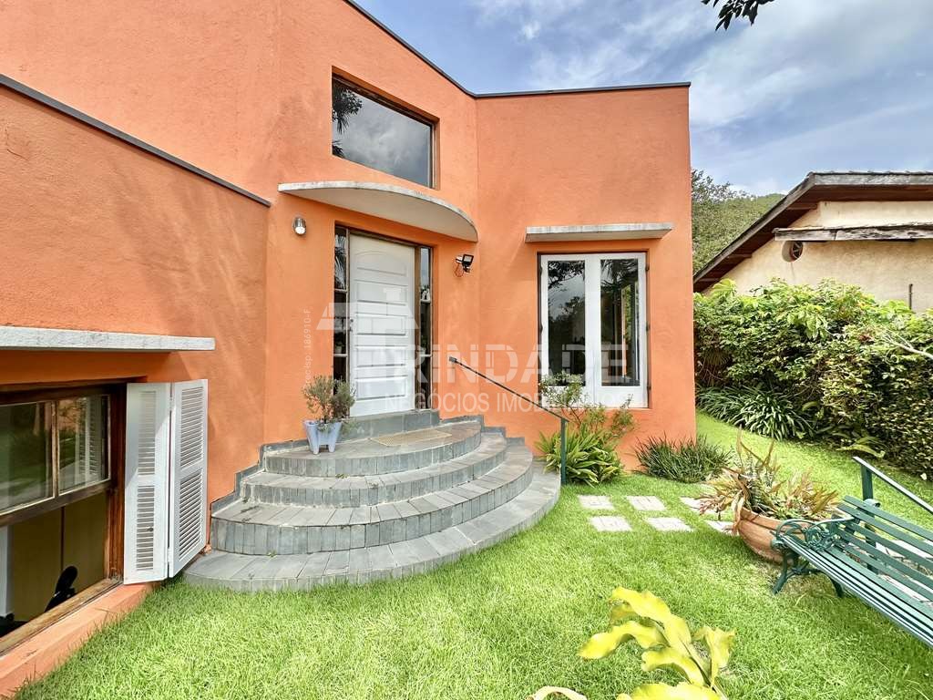 Casa com 4 dormitórios / sendo 1 suíte / Granja Viana / por 1.493.000,00, foto 11 de 60