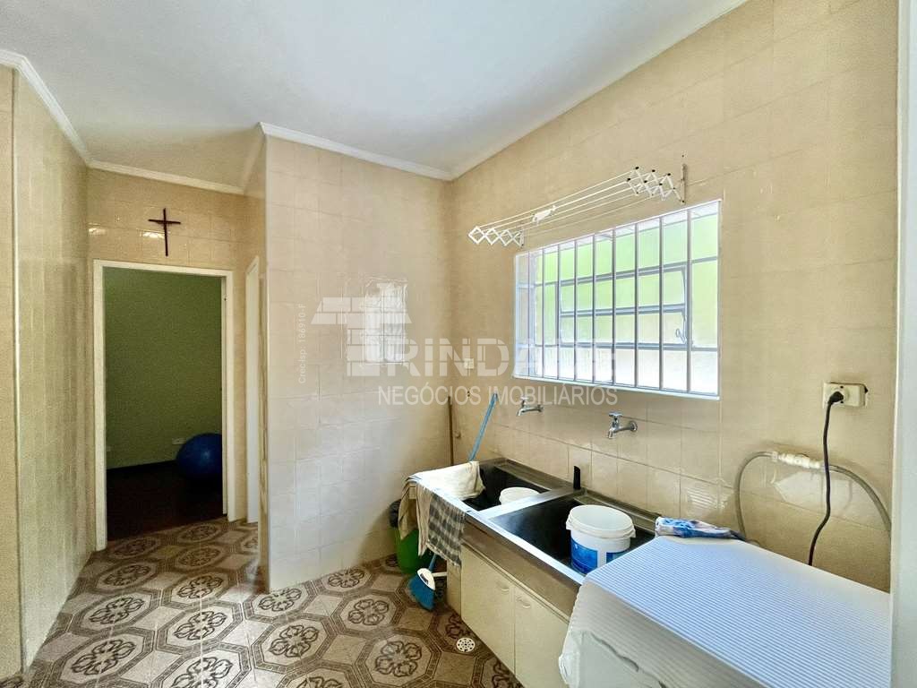 Casa 100% TÉRREA! 3 dormitórios/1 suíte + ap. hóspedes, em 6.370 m²!, foto 53 de 55