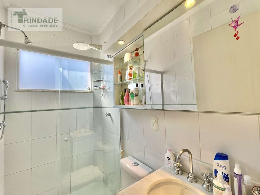 Linda casa c/ 4 suítes, lareira, gourmet e piscina!, foto 39 de 54