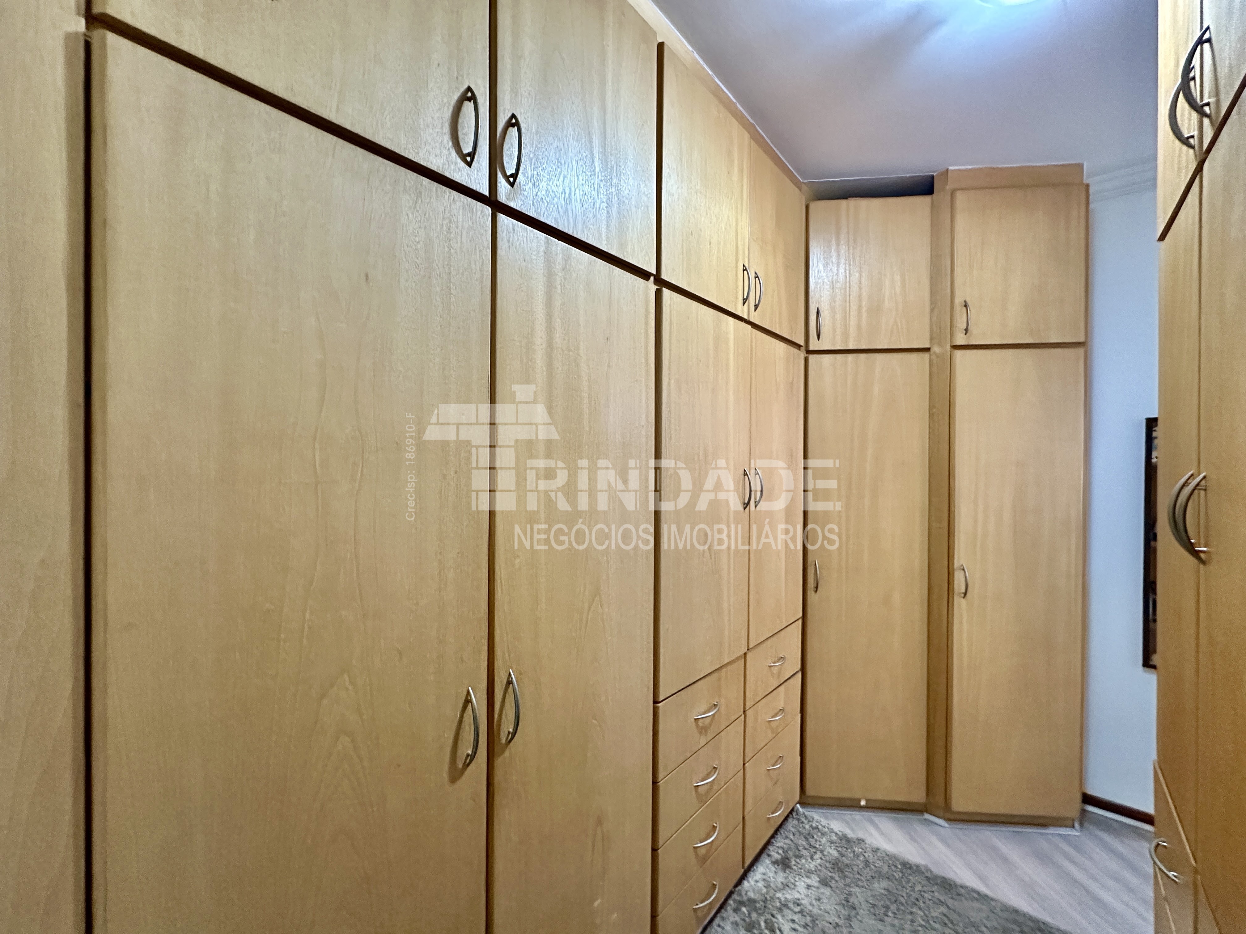 Casa com 3 dormitórios (sendo 1 suíte), lareira, piscina e gourmet, foto 43 de 46