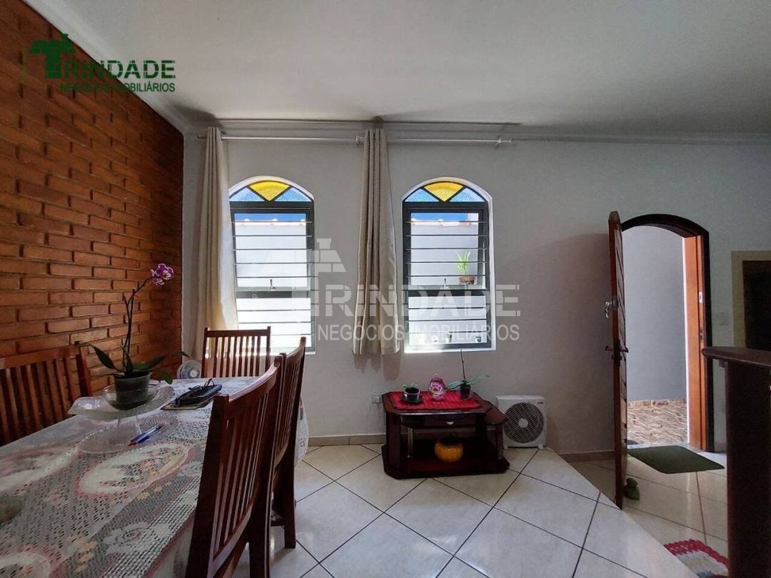 Casa com 2 dormitórios (1 suíte), 123 m², foto 13 de 15