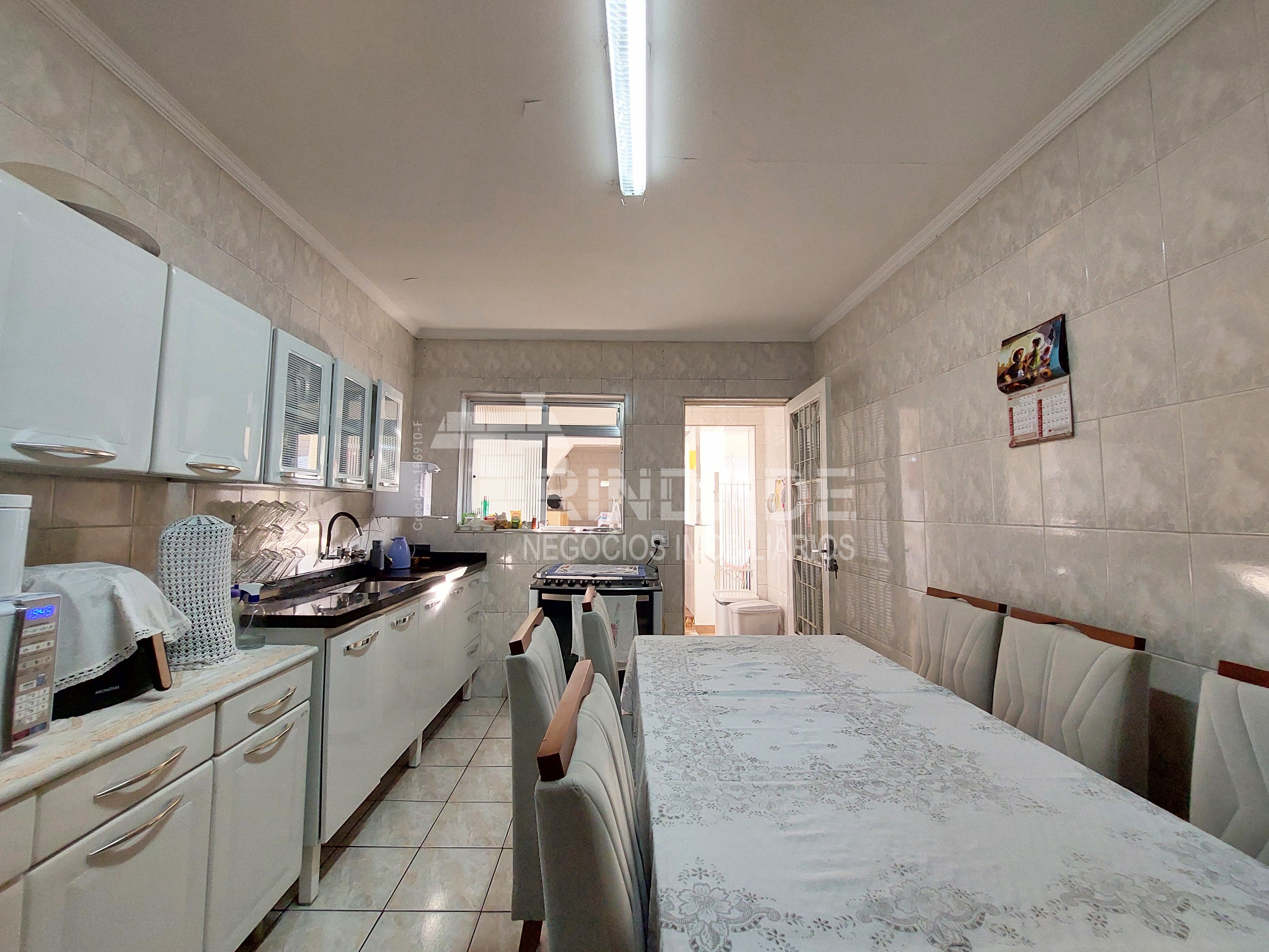 Casa com 4 dormitórios (sendo 2 suítes), Granja Viana / por 850.000, foto 27 de 40