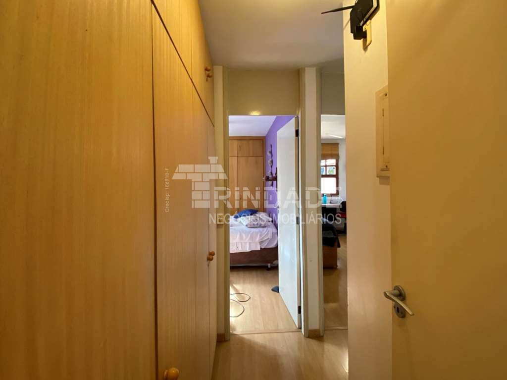 Casa Térrea com 3 suítes, lote plano, piscina e Gourmet, foto 15 de 34