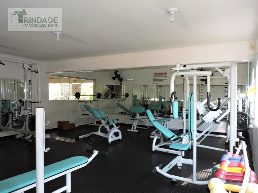 Casa impecável com 4 suítes, foto 48 de 53