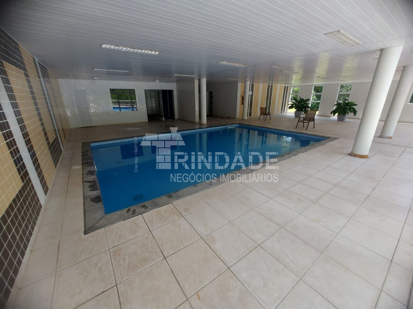Casa com 2 suítes em Condomínio, foto 39 de 50