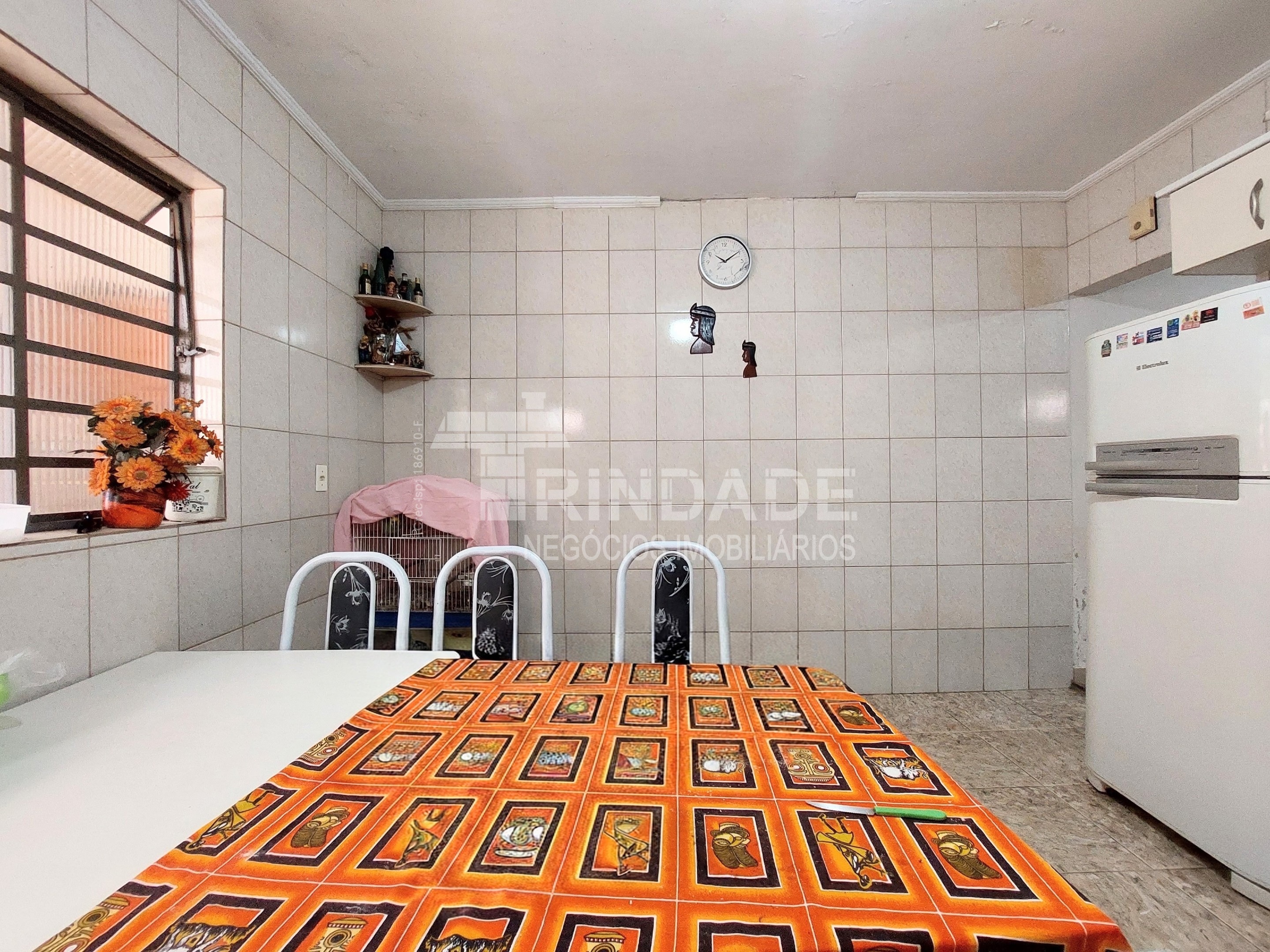 Casa com 3 dormitórios / 1 suíte no centro de Cotia, foto 29 de 31