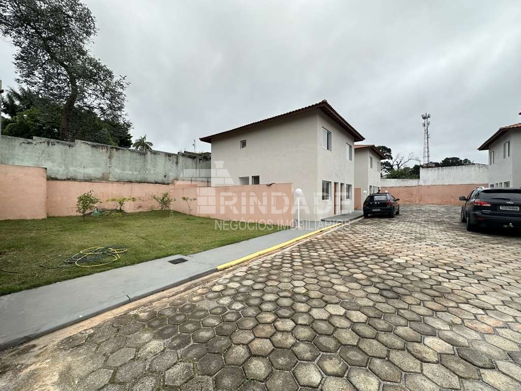 Casas 0km com 2 dormitórios, foto 11 de 39