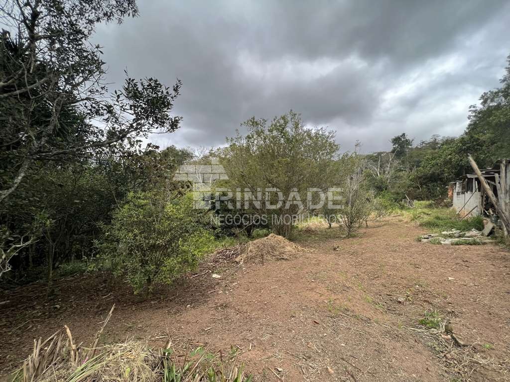 Área para Incorporação / 18.455m², foto 15 de 30