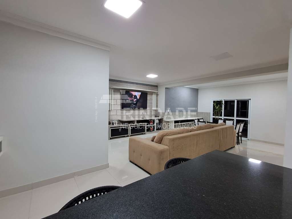 Casa com 3 suítes / 318,18m² a/c / por 1490000, foto 19 de 62
