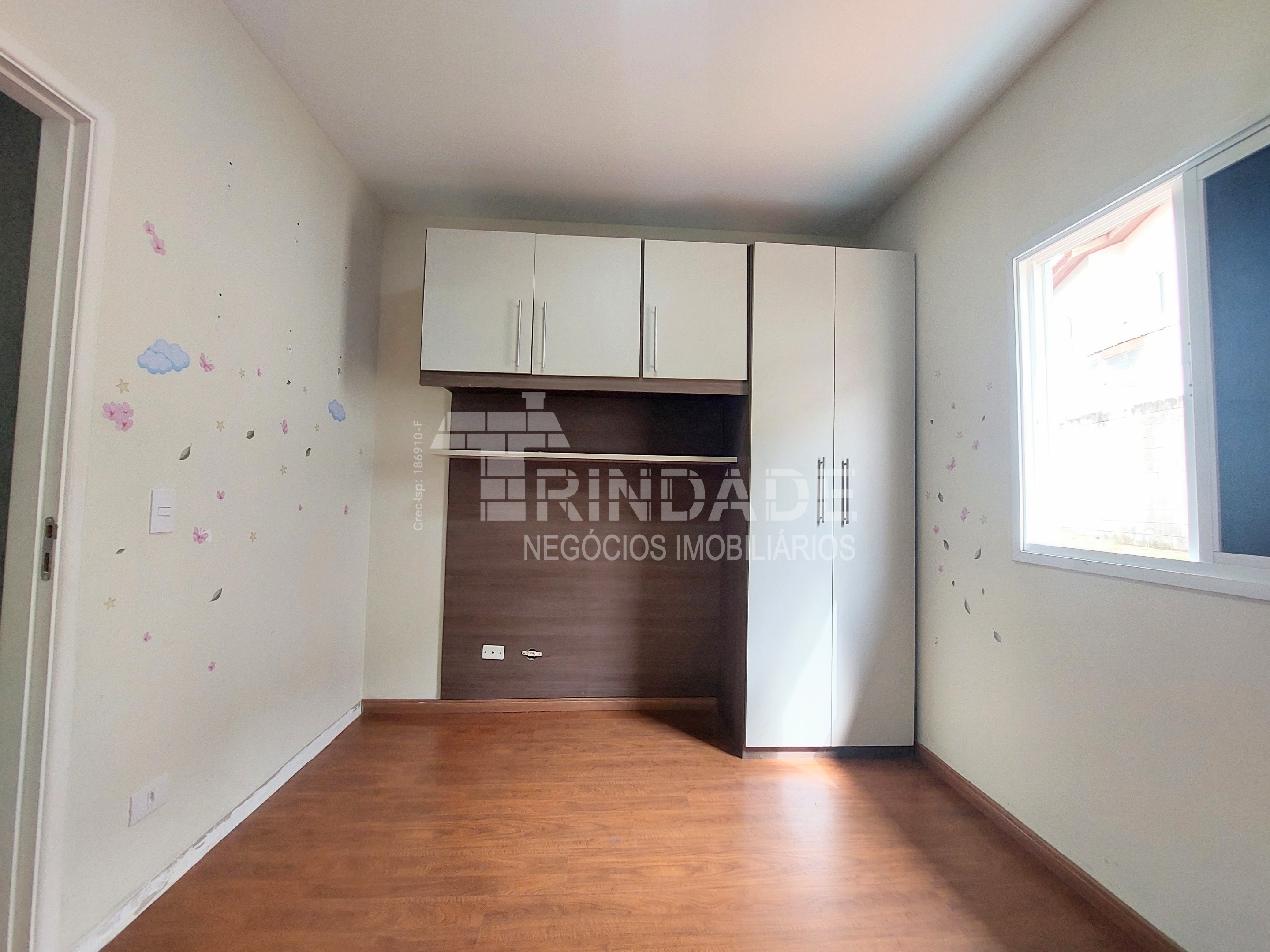 Casa com 2 suítes em Condomínio, foto 32 de 50