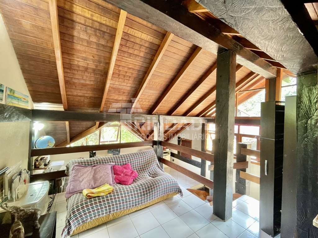 Casa com 3 dormitórios (sendo 1 suíte) / 183,31m² na Granja Viana, foto 43 de 55