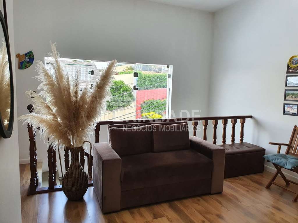 Casa com 3 suítes na Granja Viana, foto 39 de 51