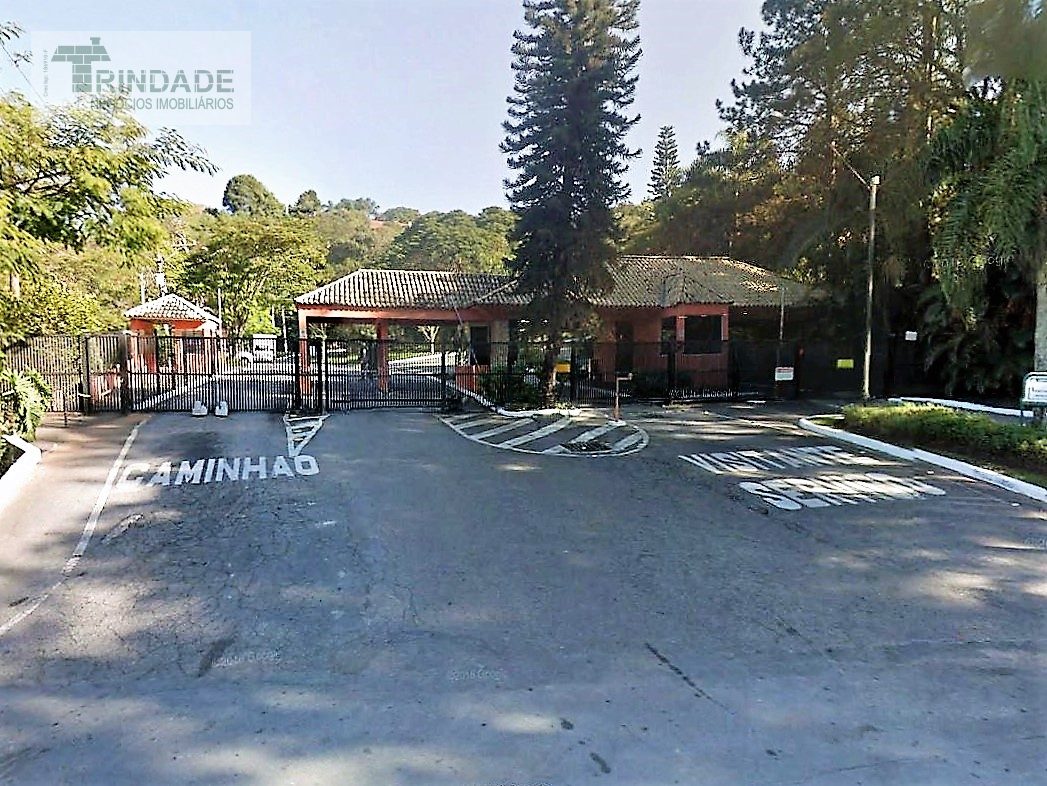 Casa impecável com 4 suítes, foto 50 de 53