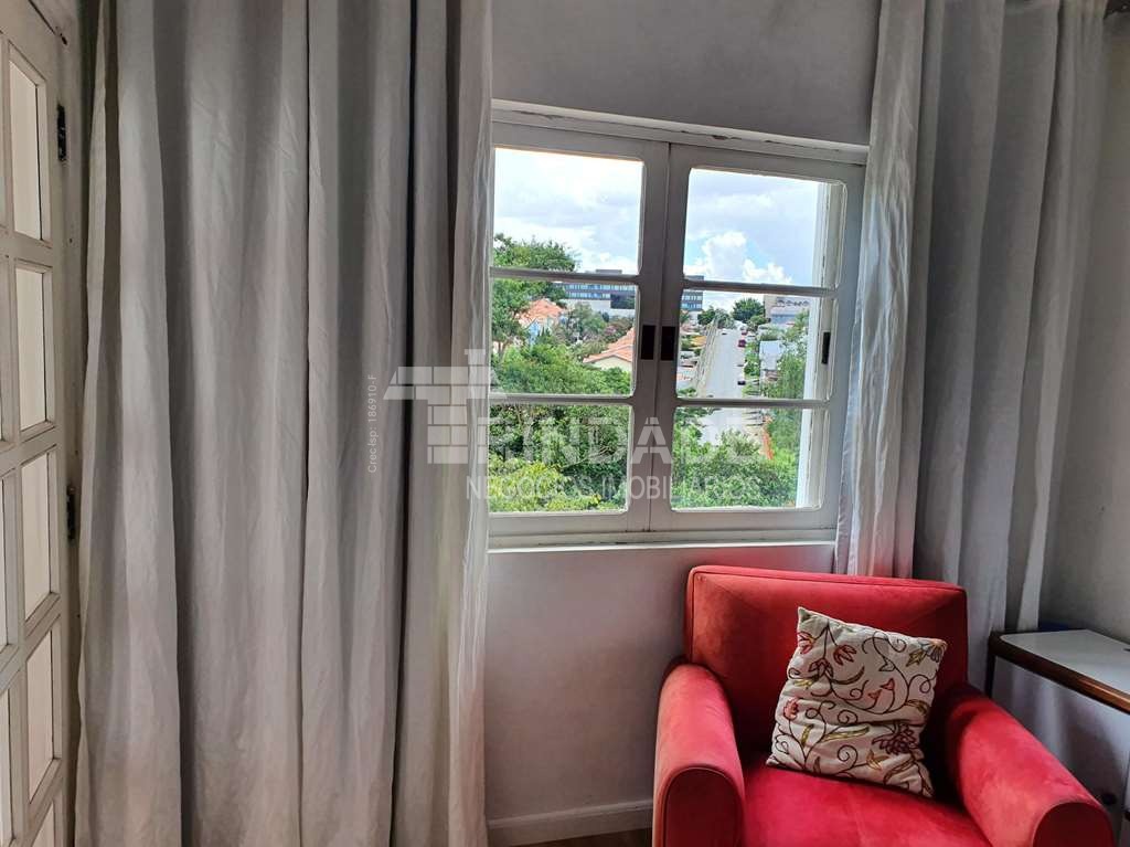 Casa com 3 suítes na Granja Viana, foto 35 de 51