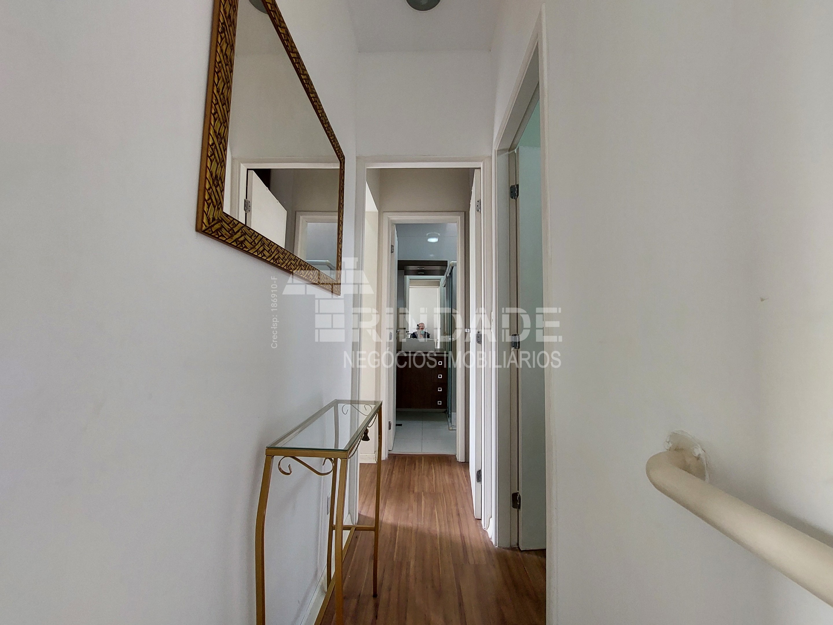 Casa com 2 suítes / 85m², em um condomínio clube, foto 13 de 50