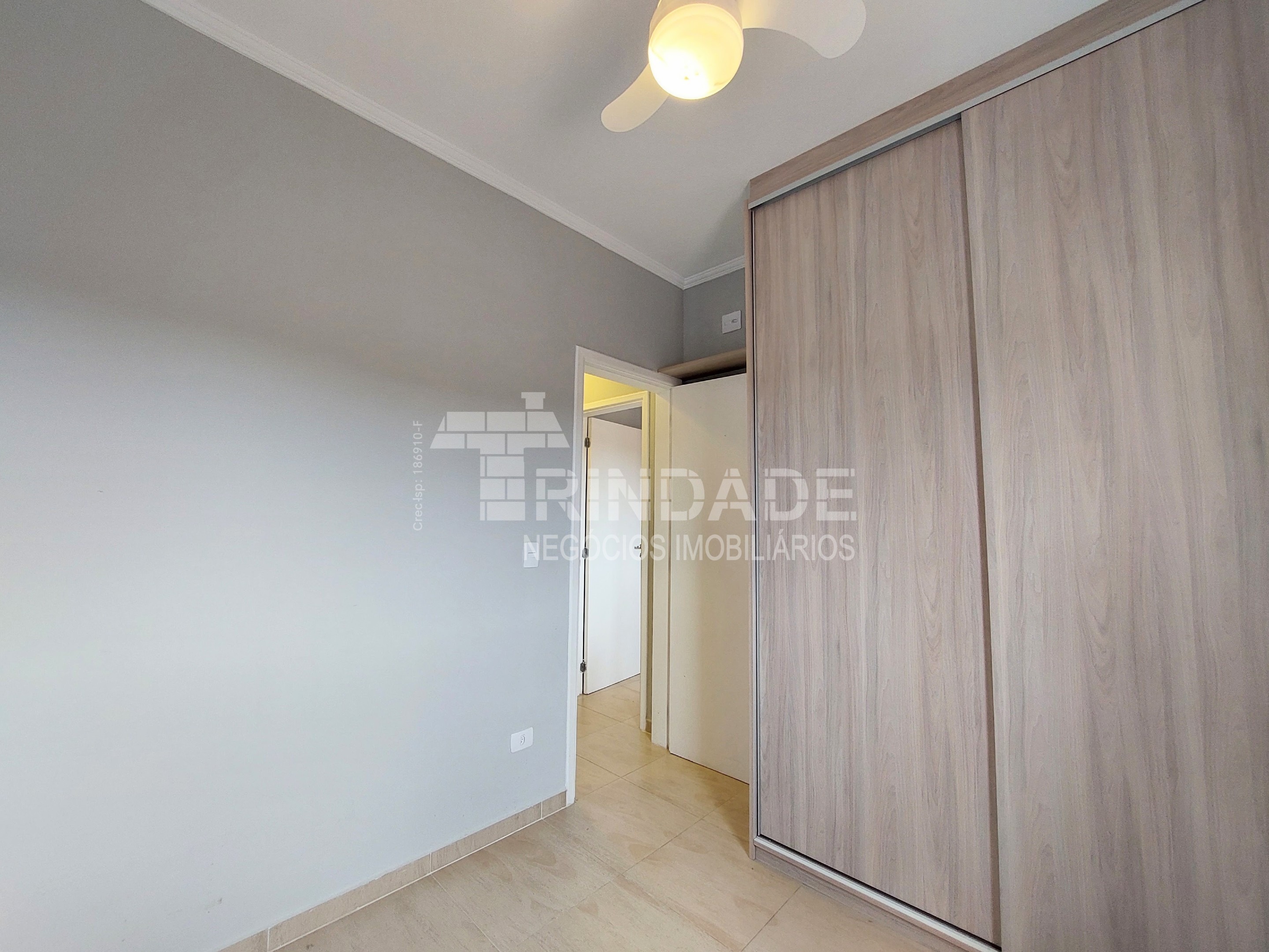 Casa com 3 dormitórios / 1 suíte, 124,35 m², em um condomínio clube, foto 20 de 59