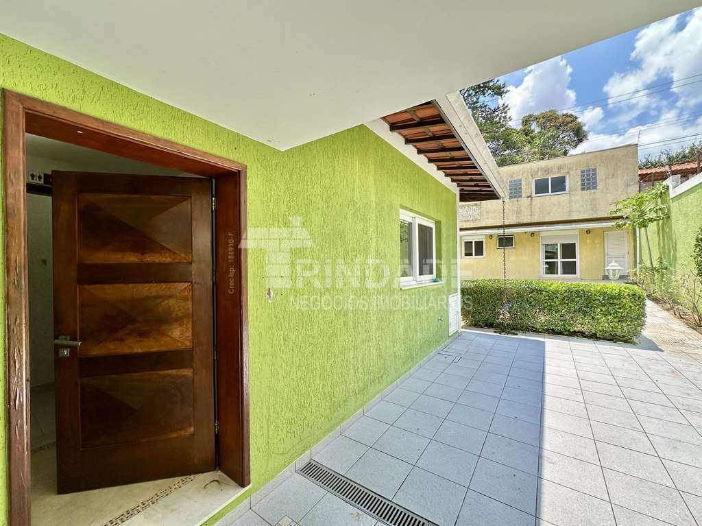 Casa térrea, RESIDENCIAL / COMERCIAL, 8 dorms / 4 sts, foto 22 de 61