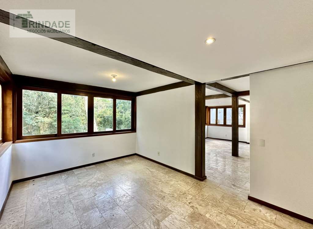Casa com 5 dormitórios / 3 suítes na Granja Viana, foto 16 de 53