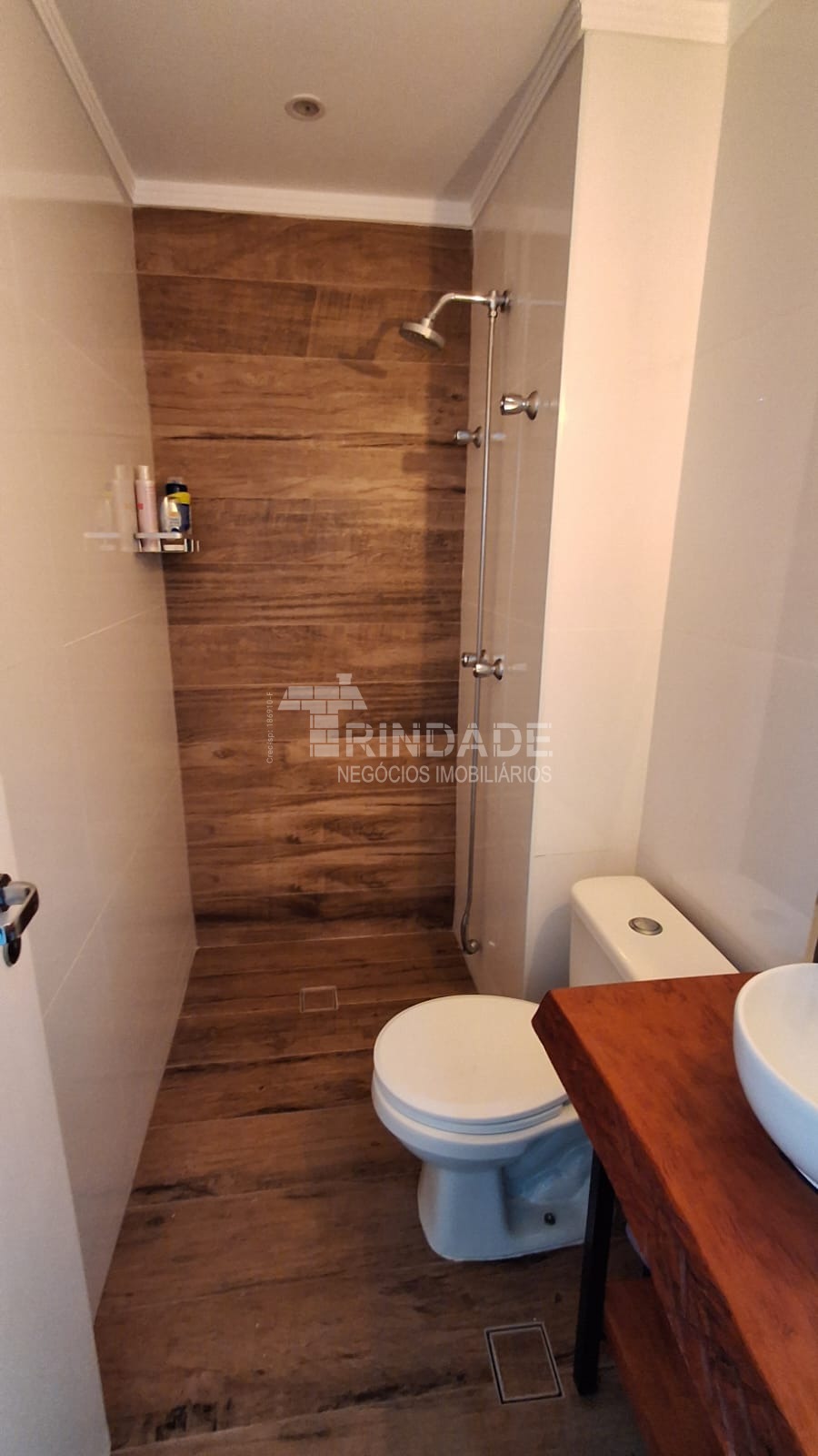 Casa com 3 dormitórios / 1 suíte na Granja Viana, foto 24 de 32