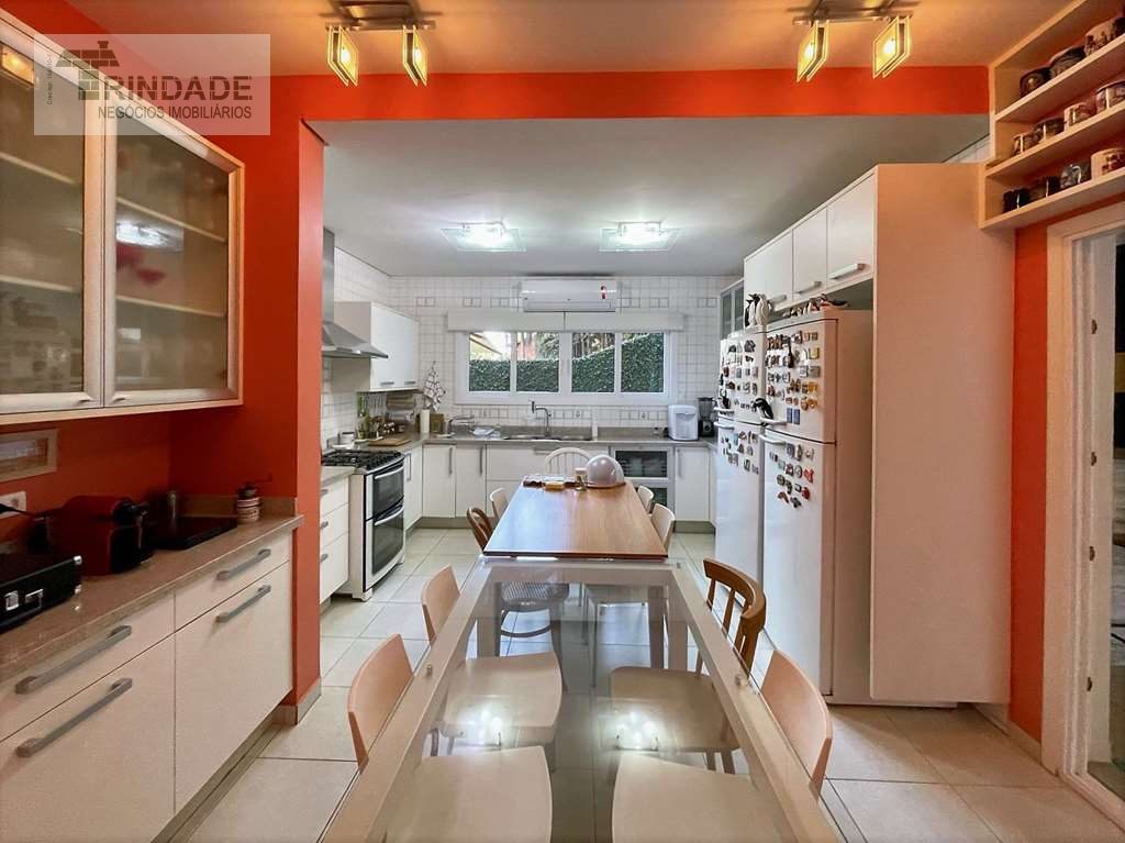 Casa impecável com 4 suítes, foto 21 de 53