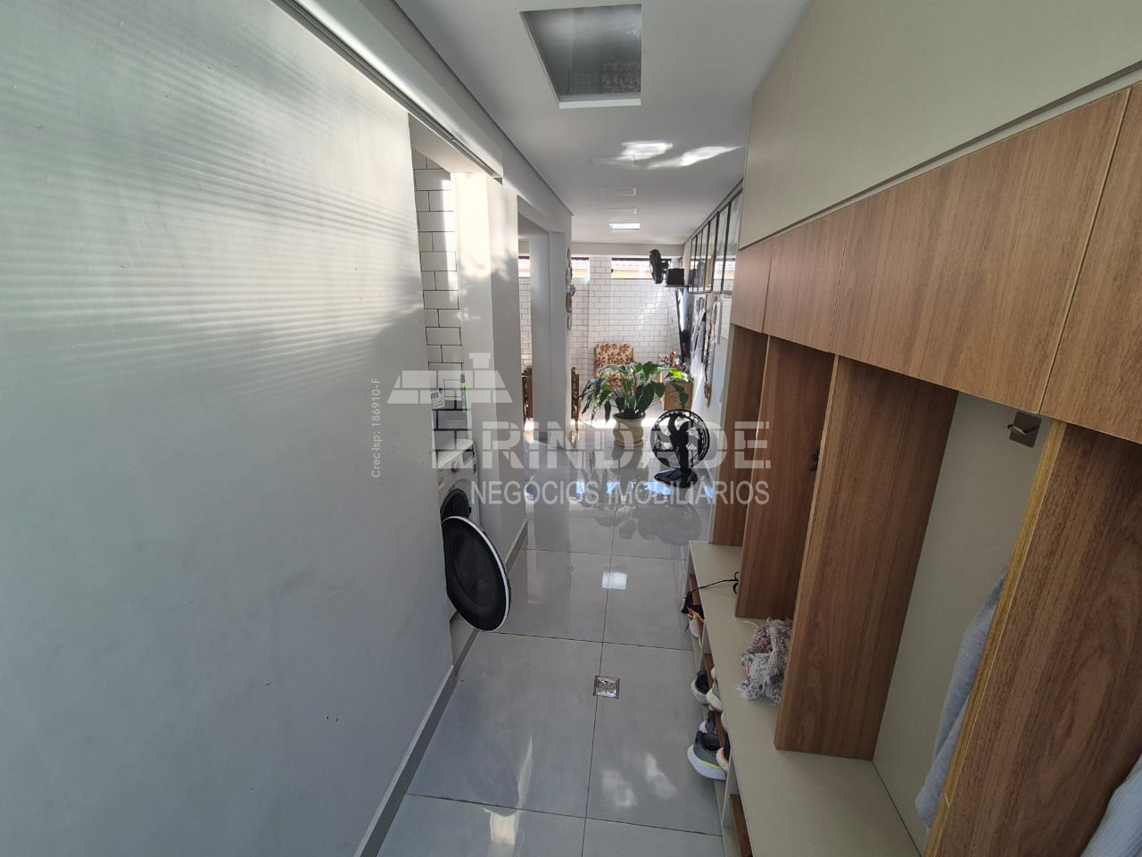 Casa Impecável à venda na Granja Viana, com  3 dormitórios, 153m² por 795.000, foto 19 de 31