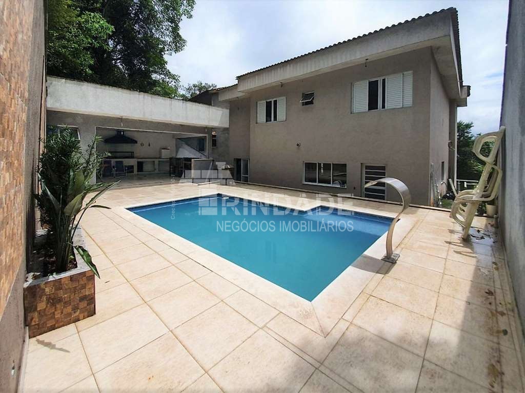 Casa com 3 suítes / 318,18m² a/c / por 1490000, foto 2 de 62