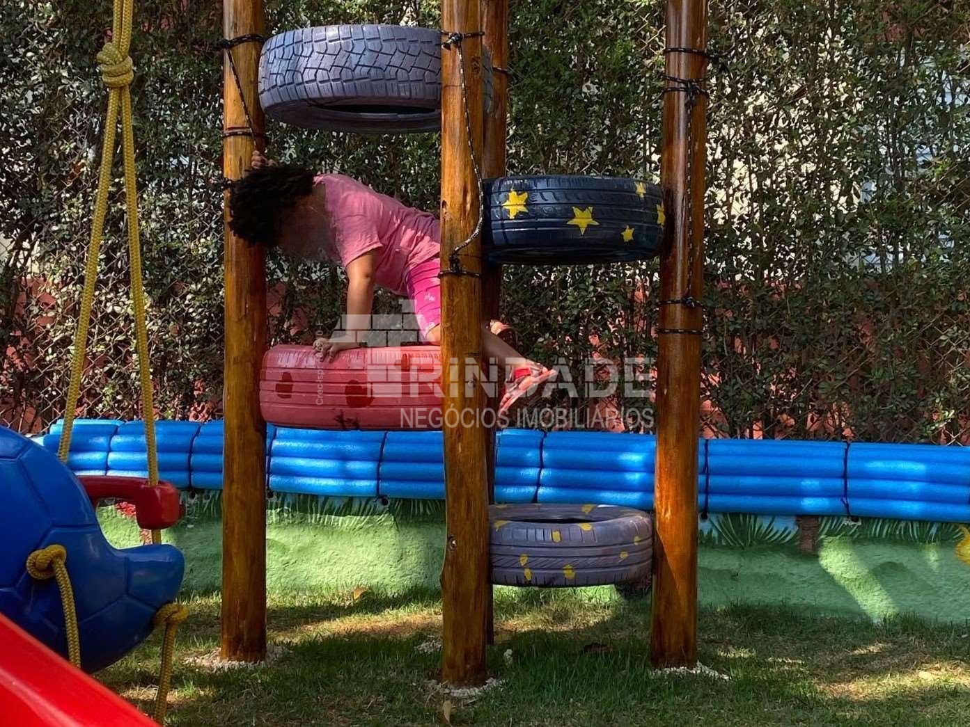 Apartamento à venda na Granja Viana , foto 24 de 36